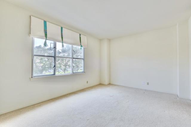 1 Baldwin Avenue, San Mateo, California 94401, 2 Bedrooms Bedrooms, ,2 BathroomsBathrooms,Condominium,For Sale,Baldwin,ML81996108