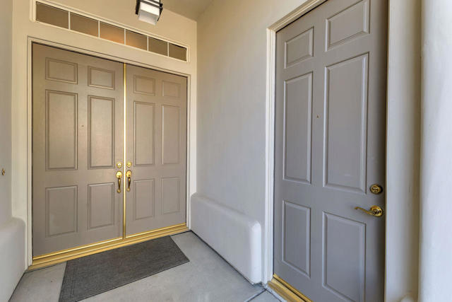 29 Calle La Reina, Rancho Mirage CA: https://media.crmls.org/mediaz/2e6663cf-dfe8-4503-828c-313d93bb8e3f.jpg