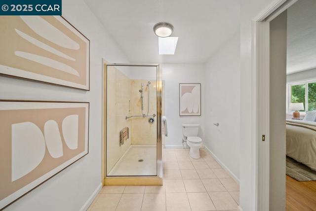 53 Brookside Rd., Orinda CA: https://media.crmls.org/mediaz/2e667316-d346-45da-a377-05b94f792939.jpg