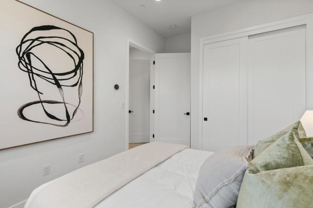 3070 Sterling Way, Redwood City CA: https://media.crmls.org/mediaz/2e669a3f-8f75-4360-863a-c27db8b0eec5.jpg