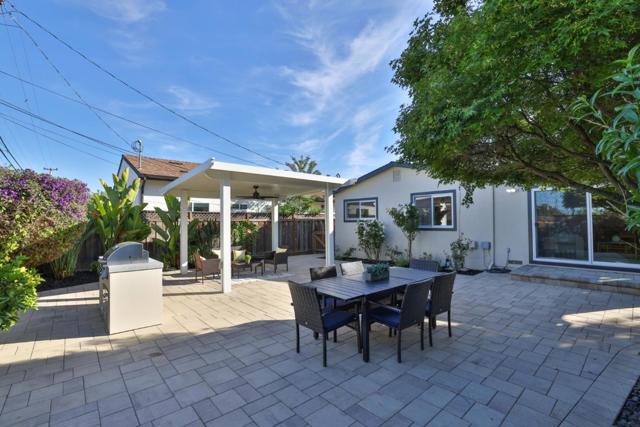 4346 Jan Way, San Jose CA: https://media.crmls.org/mediaz/2e66c466-1cae-4eaf-bf6b-b8568eb3689c.jpg