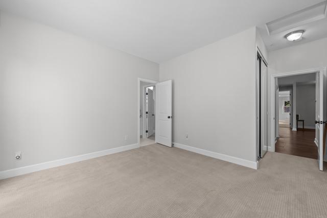 1779 Foothill View Place, Escondido CA: https://media.crmls.org/mediaz/2e66e7ad-29d3-4ef8-8b18-e581095dcf1e.jpg