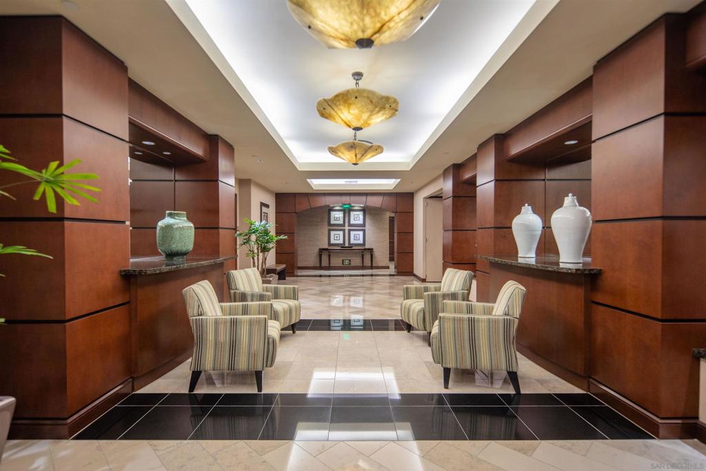 MLS #250026576SD image #36