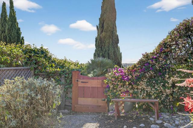 24546 Marie Drive, Hayward CA: https://media.crmls.org/mediaz/2e67239e-7371-4f3e-b903-1be1d136fd4c.jpg