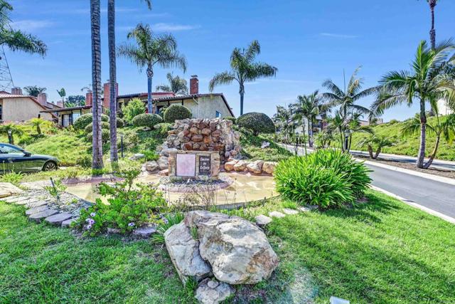 Home for Sale in Carlsbad
