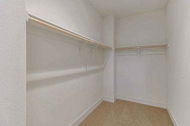 1135 Esther Court, Palo Alto CA: https://media.crmls.org/mediaz/2e672cf2-55a1-4099-8e05-3e89b2a64e37.jpg