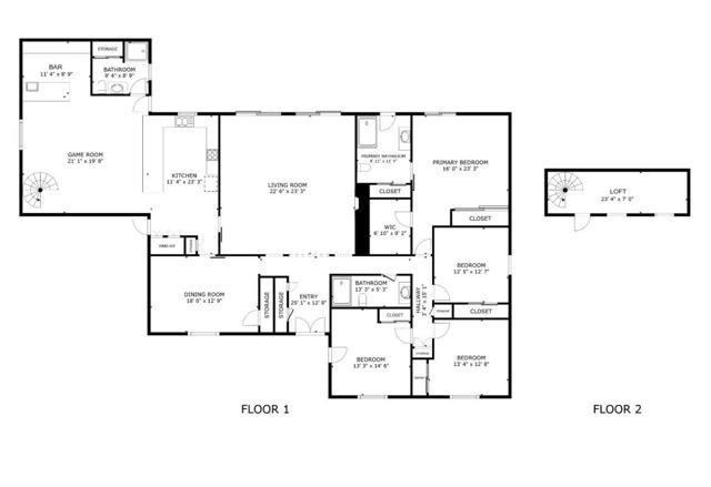 MLS #219136167DA image #29
