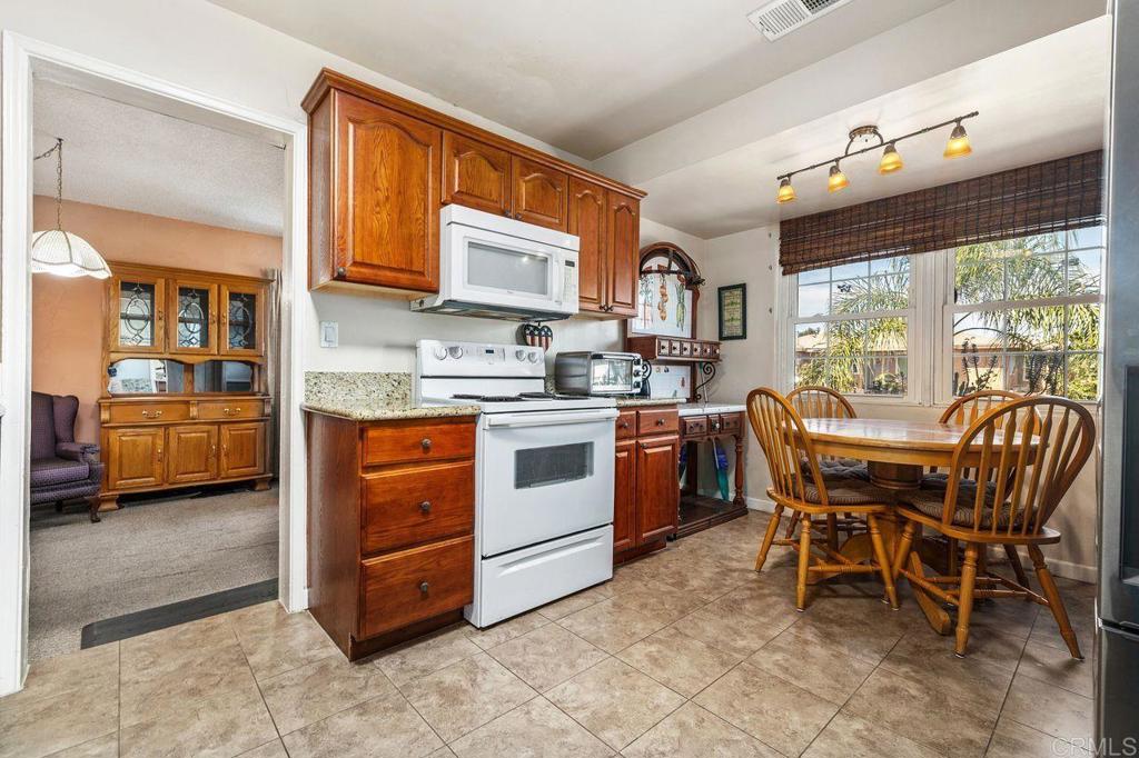 3727 Brems Street - photo 7
