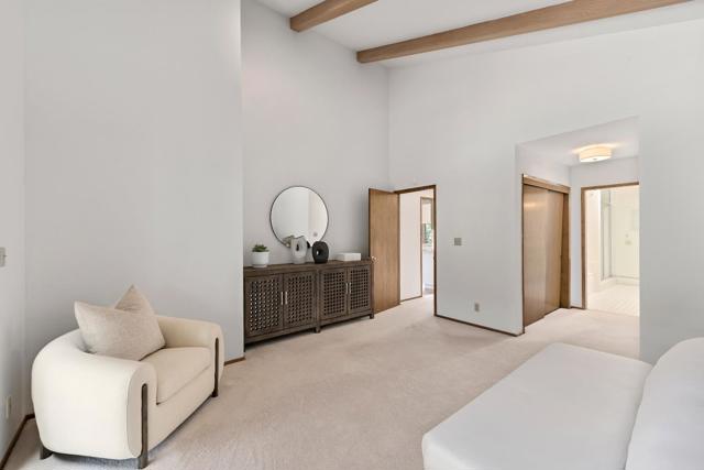 14449 Liddicoat Circle, Los Altos Hills CA: https://media.crmls.org/mediaz/2e676d11-166f-48ee-bcaf-01cbc3265ecf.jpg