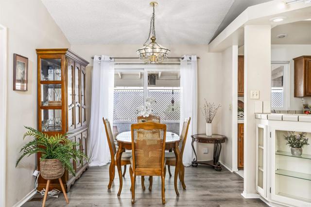 2010 W San Marcos Blvd #93, San Marcos CA: https://media.crmls.org/mediaz/2e6775d5-88de-4e8f-85e2-ce8ea451e517.jpg