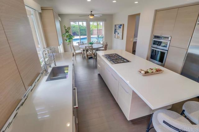 Home for Sale in Chula Vista