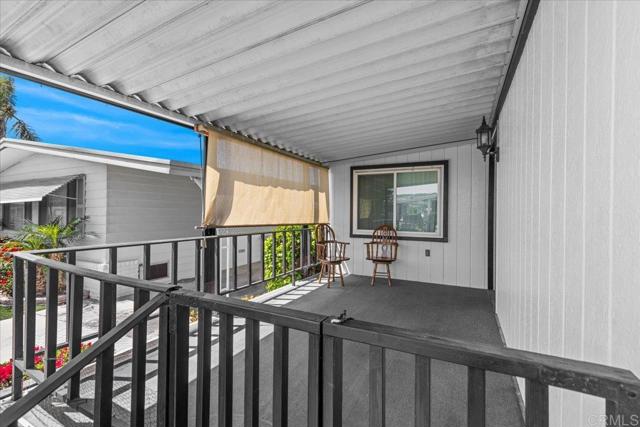 Home for Sale in Carlsbad