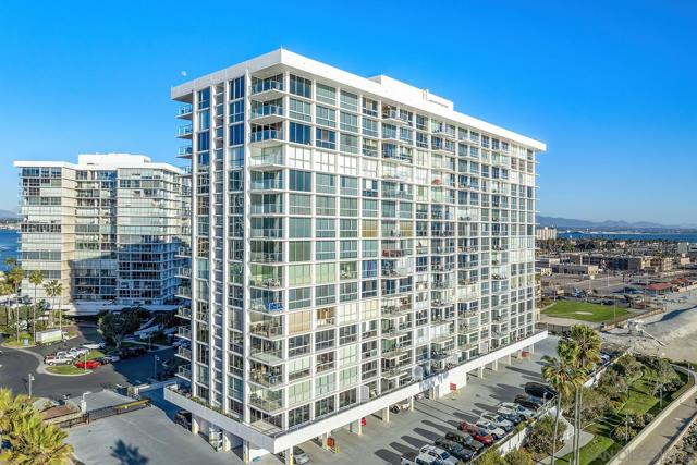 1830 Avenida del Mundo, Coronado, California 92118, 2 Bedrooms Bedrooms, ,2 BathroomsBathrooms,Condominium,For Sale,Avenida del Mundo,250000295SD