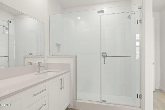 2402 Channel Drive, Ventura CA: https://media.crmls.org/mediaz/2e67f032-f1fd-495d-8469-dd86f62c8815.jpg