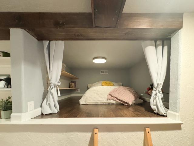 1444 Mckendrie Street, San Jose CA: https://media.crmls.org/mediaz/2e680196-022c-4ca5-92d5-c529373271e4.jpg