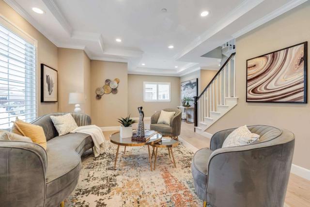 107 Jasmine Court, Campbell CA: https://media.crmls.org/mediaz/2e68134f-92fd-4303-aa5b-338ae9f16d30.jpg