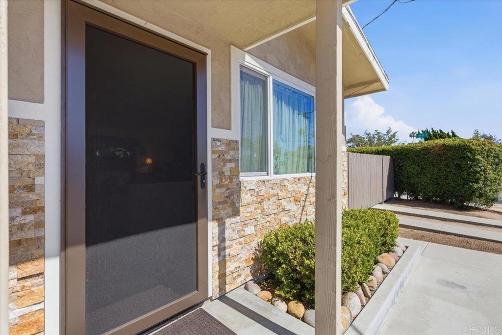 5101 Diane Ave - photo 3