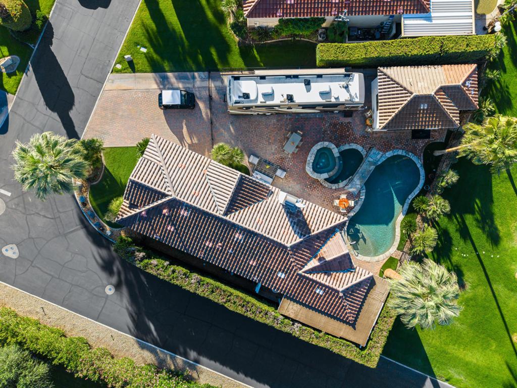 MLS #219139251DA image #1