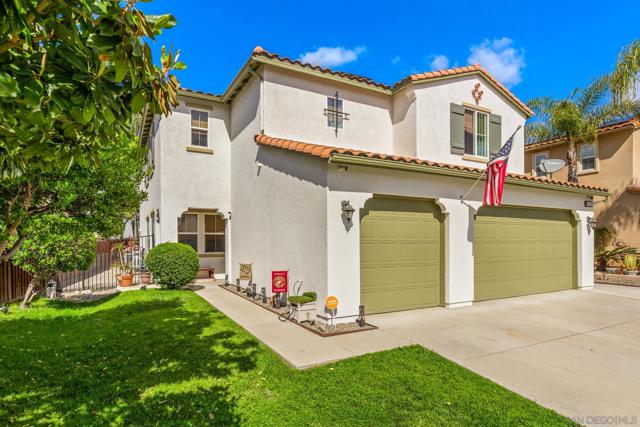 1299 Bellingham, Oceanside CA: https://media.crmls.org/mediaz/2e68675e-c02a-46d2-9ae4-3d94cd8a0b2f.jpg