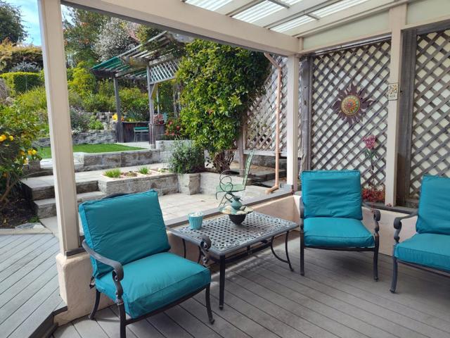 2425 Benson Avenue, Santa Cruz CA: https://media.crmls.org/mediaz/2e687295-3050-4425-a5fa-e1656079f5ec.jpg