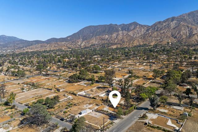 2975 Santa Anita Avenue, Altadena CA: https://media.crmls.org/mediaz/2e688790-5136-4e9c-9b3e-fc2db280a3b6.jpg