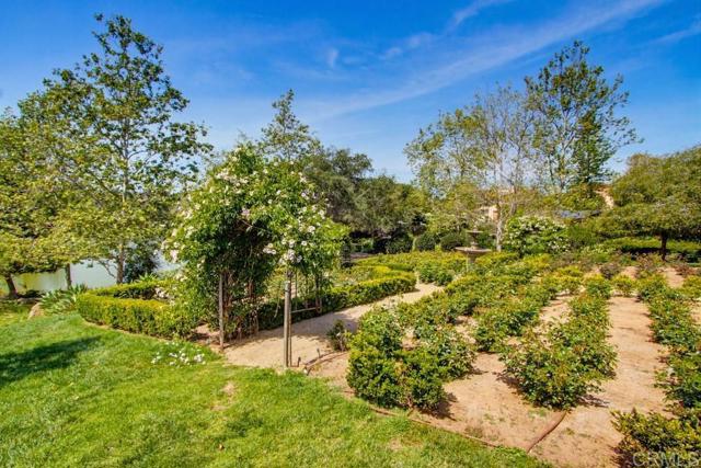 Detail Gallery Image 63 of 73 For 6934 Feldspar Pl, Carlsbad,  CA 92009 - 3 Beds | 2/1 Baths