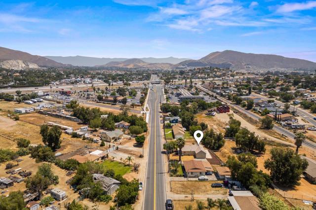 Detail Gallery Image 29 of 33 For 7080 Valley Way, Jurupa Valley,  CA 92509 - 3 Beds | 2 Baths
