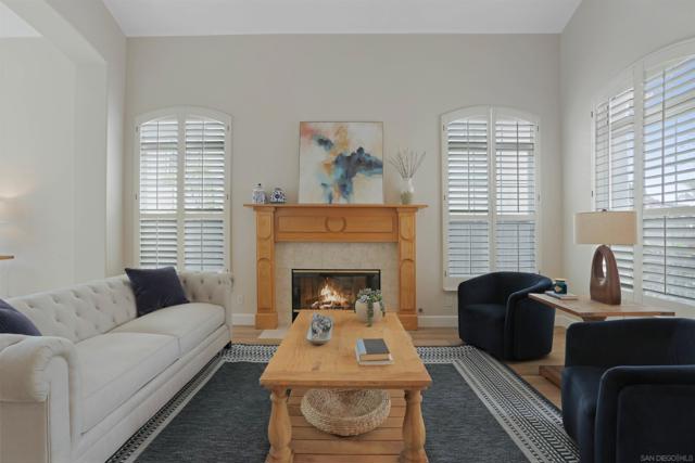 1413 Branta, Carlsbad CA: https://media.crmls.org/mediaz/2e68b765-cffa-479b-9c96-f61cc96b11c1.jpg