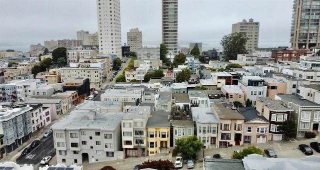 168170 Bernard Street, San Francisco CA: https://media.crmls.org/mediaz/2e68bb63-0dd5-4182-a891-1c438151ba23.jpg