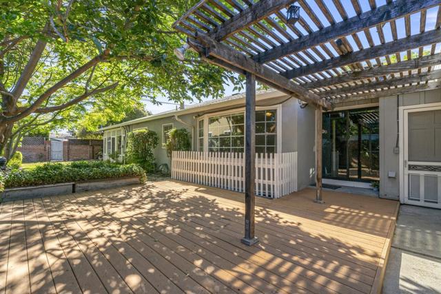 1590 Fremont Street, Santa Clara CA: https://media.crmls.org/mediaz/2e68dd61-94e2-46ae-a537-7939825cd2ae.jpg