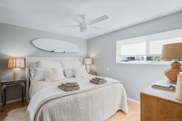 1623 Glorietta Blvd, Coronado CA: https://media.crmls.org/mediaz/2e690d65-9e72-40d9-87d8-5561b0c057e9.jpg