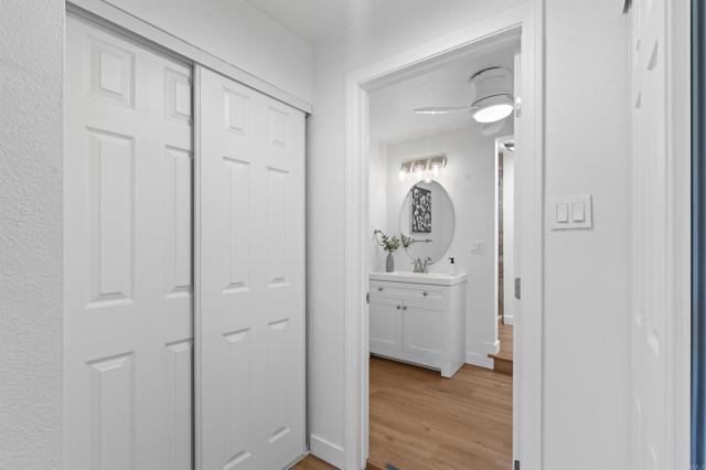 Detail Gallery Image 13 of 35 For 3457 Angwin Dr, San Diego,  CA 92123 - 5 Beds | 2 Baths