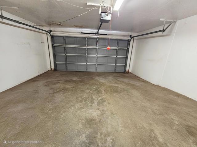 227 Whirlaway Drive, San Jose CA: https://media.crmls.org/mediaz/2e692815-16c9-4cc5-a720-0e0fc3861d1c.jpg