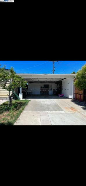 600 Jennings, Vallejo CA: https://media.crmls.org/mediaz/2e693912-cb60-4de6-b8a7-e0f0f9b4b6e7.jpg