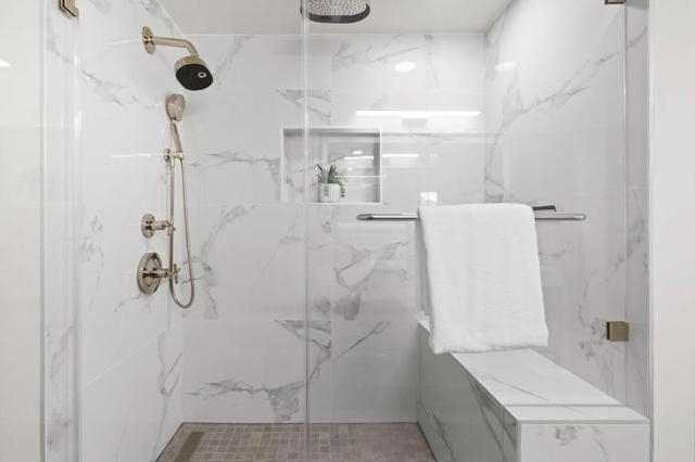 1483 Sutter Street, San Francisco CA: https://media.crmls.org/mediaz/2e697b0d-1f0c-40f0-9201-8824bd9cd7be.jpg