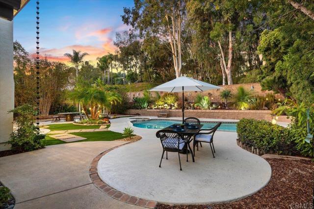 Details for 1820 Goldenrod Lane, Vista, CA 92081