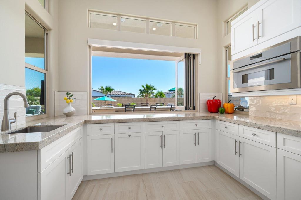 MLS #219137775DA image #33