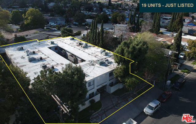 7961 Willis Avenue photo 1