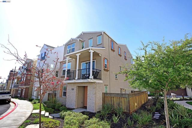 Image 37 of 41 For 7228 Carneros Ln