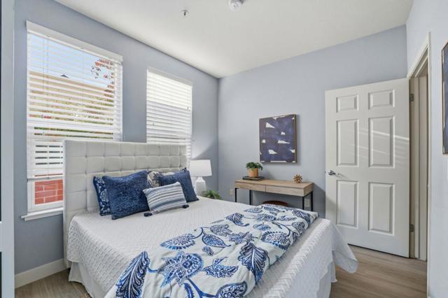 415 N 2nd Street, San Jose CA: https://media.crmls.org/mediaz/2e69a9e5-1c7d-41c4-ae6c-918dd64a9123.jpg