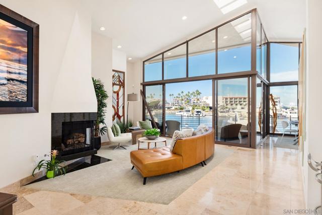 25 The Point, Coronado CA: https://media.crmls.org/mediaz/2e69e14f-b44f-4eb2-94c2-1cbb7076c56b.jpg