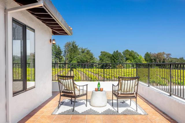 3357 Chardonnay Road, Soquel CA: https://media.crmls.org/mediaz/2e6a10e6-17c4-4334-a3fb-476ef07e35f3.jpg