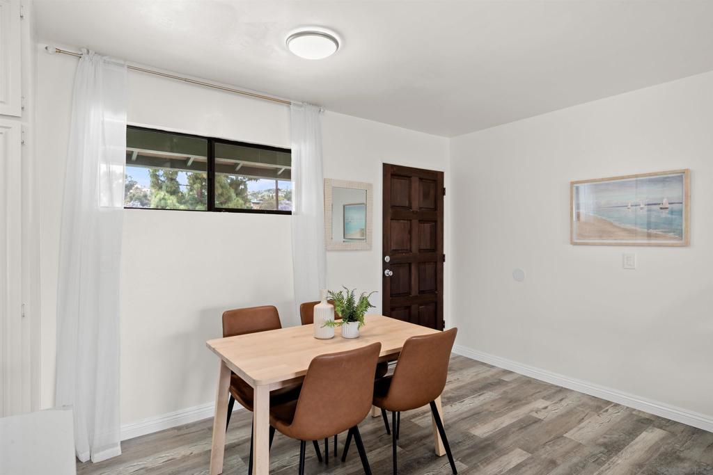 2605 Pico Place - photo 11
