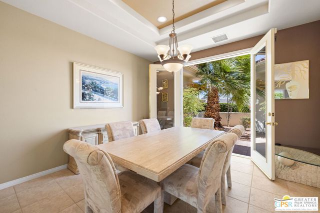 1691 Ponderosa Way, Palm Springs, CA 92264