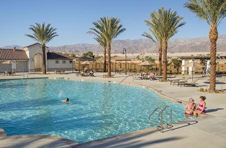 85115 Stazzano Place, Indio CA: https://media.crmls.org/mediaz/2e6a6c3d-20d3-4068-b52c-bd280a1467c1.jpg