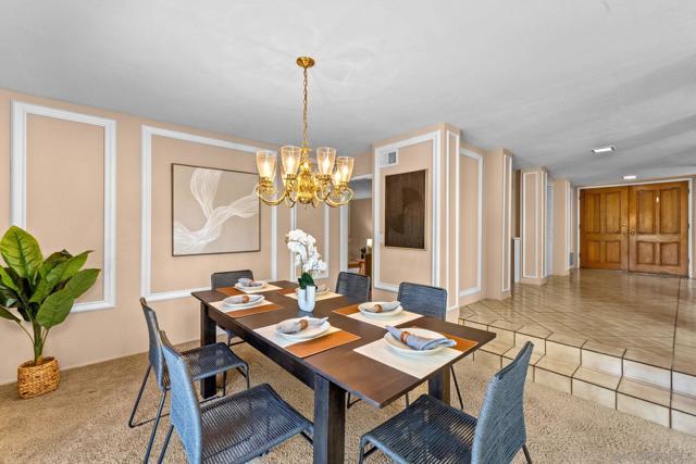 12417 Shropshire Lane, San Diego CA: https://media.crmls.org/mediaz/2e6a6e69-79dc-45c2-9218-c8f858b07978.jpg