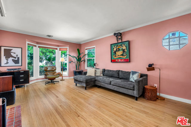 MLS #25597425 image #10