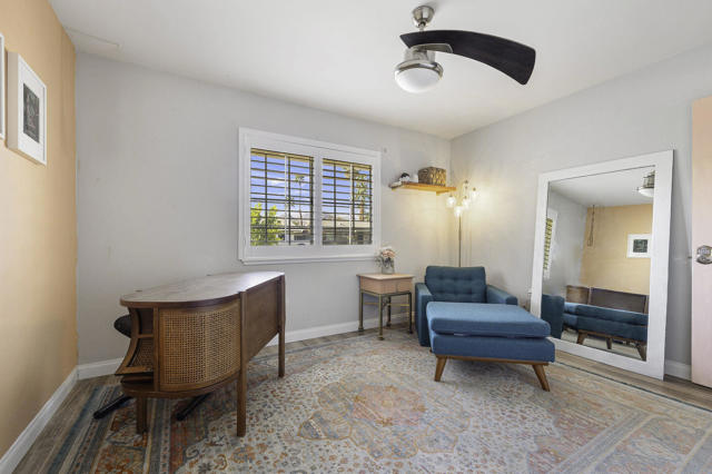 77590 California Drive, Palm Desert CA: https://media.crmls.org/mediaz/2e6a7864-b575-4496-a9ce-b423e74c8584.jpg