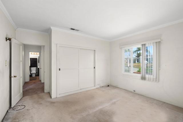 Detail Gallery Image 17 of 35 For 127 Roosevelt St, Chula Vista,  CA 91910 - 3 Beds | 1 Baths