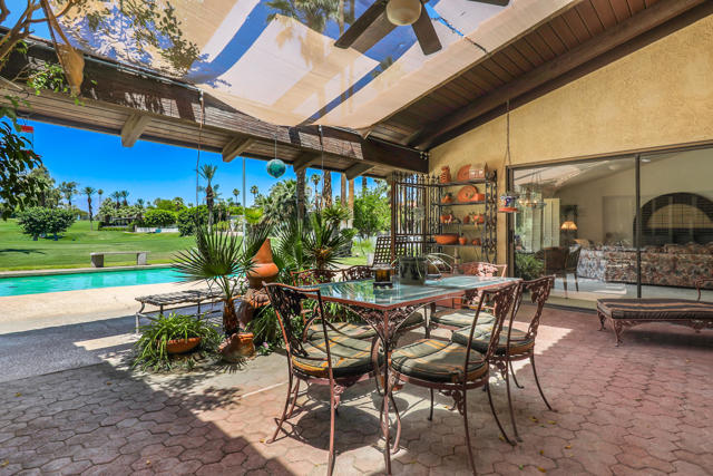 43081 Port Maria Road, Bermuda Dunes CA: https://media.crmls.org/mediaz/2e6a7fc3-6c48-4293-9629-6c55ff67e32a.jpg